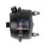 MAN 81511016499 Diaphragm Brake Cylinder
